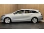 Kia Ceed Sportswagon 1.0 T-GDi DynamicLine|120PK|APPLE CARPLAY, ANDROID AUTO|CAMERA|CRUISE,CLIMA|PDC|1E EIG.|INCL.BTW|NL-AUTO|NAP|