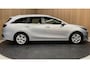 Kia Ceed Sportswagon 1.0 T-GDi DynamicLine|120PK|APPLE CARPLAY, ANDROID AUTO|CAMERA|CRUISE,CLIMA|PDC|1E EIG.|INCL.BTW|NL-AUTO|NAP|
