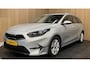 Kia Ceed Sportswagon 1.0 T-GDi DynamicLine|120PK|APPLE CARPLAY, ANDROID AUTO|CAMERA|CRUISE,CLIMA|PDC|1E EIG.|INCL.BTW|NL-AUTO|NAP|