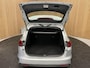 Kia Ceed Sportswagon 1.0 T-GDi DynamicLine|120PK|APPLE CARPLAY, ANDROID AUTO|CAMERA|CRUISE,CLIMA|PDC|1E EIG.|INCL.BTW|NL-AUTO|NAP|