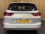 Kia Ceed Sportswagon 1.0 T-GDi DynamicLine|120PK|APPLE CARPLAY, ANDROID AUTO|CAMERA|CRUISE,CLIMA|PDC|1E EIG.|INCL.BTW|NL-AUTO|NAP|