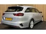Kia Ceed Sportswagon 1.0 T-GDi DynamicLine|120PK|APPLE CARPLAY, ANDROID AUTO|CAMERA|CRUISE,CLIMA|PDC|1E EIG.|INCL.BTW|NL-AUTO|NAP|