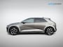 Hyundai Ioniq 5 Lounge 77.4 kWh SoH 98% Panoramadak, Long Range