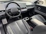 Hyundai Ioniq 5 Lounge 77.4 kWh SoH 98% Panoramadak, Long Range