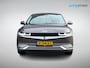 Hyundai Ioniq 5 Lounge 77.4 kWh SoH 98% Panoramadak, Long Range