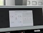 Hyundai Ioniq 5 Lounge 77.4 kWh SoH 98% Panoramadak, Long Range