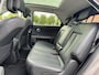 Hyundai Ioniq 5 Lounge 77.4 kWh SoH 98% Panoramadak, Long Range