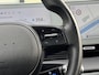Hyundai Ioniq 5 Lounge 77.4 kWh SoH 98% Panoramadak, Long Range