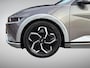 Hyundai Ioniq 5 Lounge 77.4 kWh SoH 98% Panoramadak, Long Range