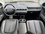 Hyundai Ioniq 5 Lounge 77.4 kWh SoH 98% Panoramadak, Long Range