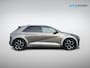 Hyundai Ioniq 5 Lounge 77.4 kWh SoH 98% Panoramadak, Long Range