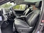 Hyundai Ioniq 5 Lounge 77.4 kWh SoH 98% Panoramadak, Long Range