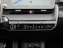 Hyundai Ioniq 5 Lounge 77.4 kWh SoH 98% Panoramadak, Long Range