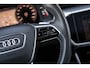 Audi A6 Avant 55 TFSI e Quattro Competition | Panodak | HUD | ACC | Matrix | Trekhaak | Sfeer | 20 inch |
