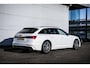 Audi A6 Avant 55 TFSI e Quattro Competition | Panodak | HUD | ACC | Matrix | Trekhaak | Sfeer | 20 inch |