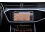 Audi A6 Avant 55 TFSI e Quattro Competition | Panodak | HUD | ACC | Matrix | Trekhaak | Sfeer | 20 inch |