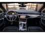Audi A6 Avant 55 TFSI e Quattro Competition | Panodak | HUD | ACC | Matrix | Trekhaak | Sfeer | 20 inch |