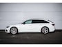 Audi A6 Avant 55 TFSI e Quattro Competition | Panodak | HUD | ACC | Matrix | Trekhaak | Sfeer | 20 inch |