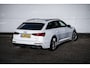 Audi A6 Avant 55 TFSI e Quattro Competition | Panodak | HUD | ACC | Matrix | Trekhaak | Sfeer | 20 inch |