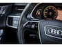 Audi A6 Avant 55 TFSI e Quattro Competition | Panodak | HUD | ACC | Matrix | Trekhaak | Sfeer | 20 inch |