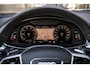 Audi A6 Avant 55 TFSI e Quattro Competition | Panodak | HUD | ACC | Matrix | Trekhaak | Sfeer | 20 inch |