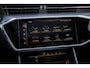 Audi A6 Avant 55 TFSI e Quattro Competition | Panodak | HUD | ACC | Matrix | Trekhaak | Sfeer | 20 inch |