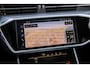 Audi A6 Avant 55 TFSI e Quattro Competition | Panodak | HUD | ACC | Matrix | Trekhaak | Sfeer | 20 inch |