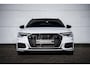 Audi A6 Avant 55 TFSI e Quattro Competition | Panodak | HUD | ACC | Matrix | Trekhaak | Sfeer | 20 inch |