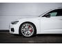 Audi A6 Avant 55 TFSI e Quattro Competition | Panodak | HUD | ACC | Matrix | Trekhaak | Sfeer | 20 inch |