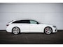 Audi A6 Avant 55 TFSI e Quattro Competition | Panodak | HUD | ACC | Matrix | Trekhaak | Sfeer | 20 inch |