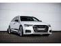 Audi A6 Avant 55 TFSI e Quattro Competition | Panodak | HUD | ACC | Matrix | Trekhaak | Sfeer | 20 inch |