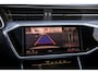 Audi A6 Avant 55 TFSI e Quattro Competition | Panodak | HUD | ACC | Matrix | Trekhaak | Sfeer | 20 inch |