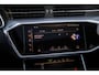 Audi A6 Avant 55 TFSI e Quattro Competition | Panodak | HUD | ACC | Matrix | Trekhaak | Sfeer | 20 inch |