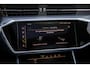 Audi A6 Avant 55 TFSI e Quattro Competition | Panodak | HUD | ACC | Matrix | Trekhaak | Sfeer | 20 inch |