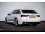 Audi A6 Avant 55 TFSI e Quattro Competition | Panodak | HUD | ACC | Matrix | Trekhaak | Sfeer | 20 inch |