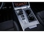 Audi A6 Avant 55 TFSI e Quattro Competition | Panodak | HUD | ACC | Matrix | Trekhaak | Sfeer | 20 inch |