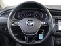 Volkswagen Tiguan 2.0 TSI 190pk 4Motion Highline Business R | Panoramadak | 4-Motion | Trekhaak | All-season Banden | Carplay | Virtual Cockpit