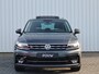 Volkswagen Tiguan 2.0 TSI 190pk 4Motion Highline Business R | Panoramadak | 4-Motion | Trekhaak | All-season Banden | Carplay | Virtual Cockpit