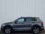Volkswagen Tiguan 2.0 TSI 190pk 4Motion Highline Business R | Panoramadak | 4-Motion | Trekhaak | All-season Banden | Carplay | Virtual Cockpit