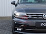 Volkswagen Tiguan 2.0 TSI 190pk 4Motion Highline Business R | Panoramadak | 4-Motion | Trekhaak | All-season Banden | Carplay | Virtual Cockpit