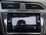 Volkswagen Tiguan 2.0 TSI 190pk 4Motion Highline Business R | Panoramadak | 4-Motion | Trekhaak | All-season Banden | Carplay | Virtual Cockpit