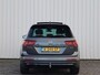 Volkswagen Tiguan 2.0 TSI 190pk 4Motion Highline Business R | Panoramadak | 4-Motion | Trekhaak | All-season Banden | Carplay | Virtual Cockpit