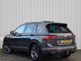 Volkswagen Tiguan 2.0 TSI 190pk 4Motion Highline Business R | Panoramadak | 4-Motion | Trekhaak | All-season Banden | Carplay | Virtual Cockpit