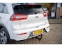 Kia Niro Hybrid 1.6 GDi BusinessLine Trekhaak Kia Dealer OH!
