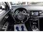 Kia Niro Hybrid 1.6 GDi BusinessLine Trekhaak Kia Dealer OH!