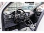 Kia Niro Hybrid 1.6 GDi BusinessLine Trekhaak Kia Dealer OH!