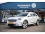 Kia Niro Hybrid 1.6 GDi BusinessLine Trekhaak Kia Dealer OH!