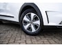Kia Niro Hybrid 1.6 GDi BusinessLine Trekhaak Kia Dealer OH!