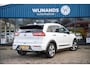 Kia Niro Hybrid 1.6 GDi BusinessLine Trekhaak Kia Dealer OH!