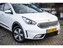 Kia Niro Hybrid 1.6 GDi BusinessLine Trekhaak Kia Dealer OH!